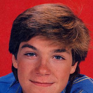 Foto Jason Bateman