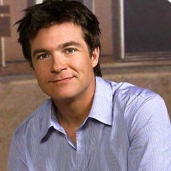 Foto Jason Bateman