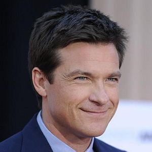 Foto Jason Bateman