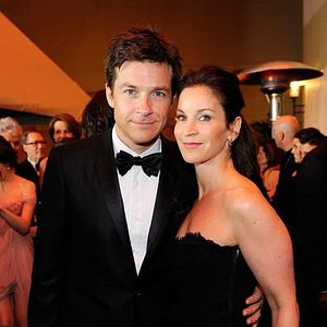 Foto Jason Bateman