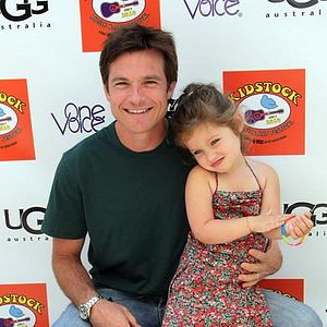 Foto Jason Bateman