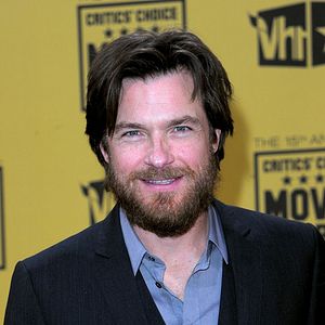Foto Jason Bateman