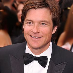 Foto Jason Bateman