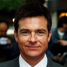 Foto Jason Bateman