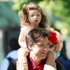 Foto Jason Bateman
