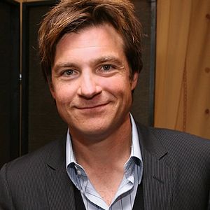 Foto Jason Bateman