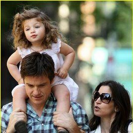 Foto Jason Bateman