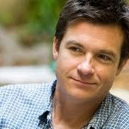 Foto Jason Bateman