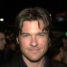 Foto Jason Bateman
