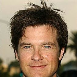 Foto Jason Bateman