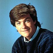 Foto Jason Bateman