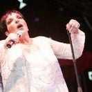 Foto Liza Minnelli