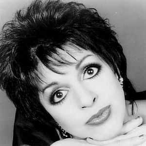 Foto Liza Minnelli