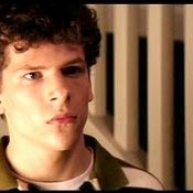 Foto Jesse Eisenberg