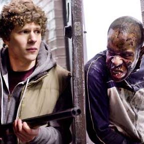 Foto Jesse Eisenberg