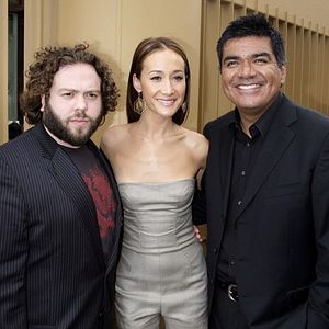 Foto Maggie Q