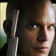 Foto Timothy Olyphant