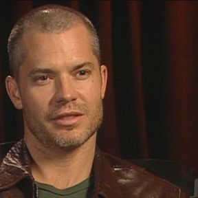 Foto Timothy Olyphant