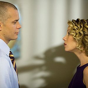 Foto Timothy Olyphant