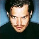 Foto Timothy Olyphant