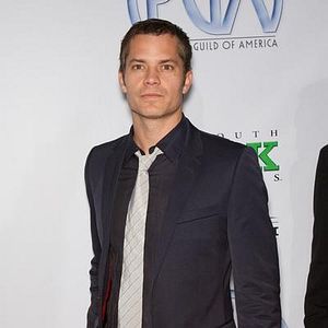 Foto Timothy Olyphant