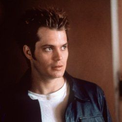Foto Timothy Olyphant