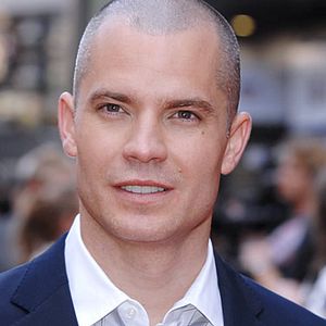 Foto Timothy Olyphant