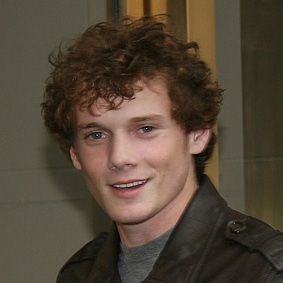 Foto Anton Yelchin