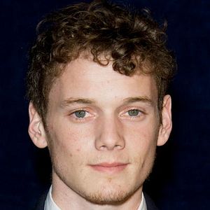 Foto Anton Yelchin