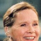 Foto Liv Ullmann