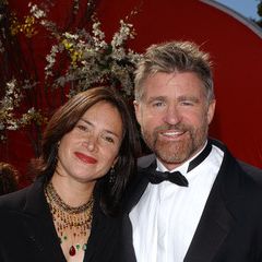 Foto Treat Williams