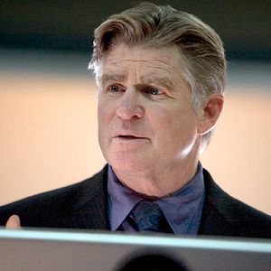 Foto Treat Williams