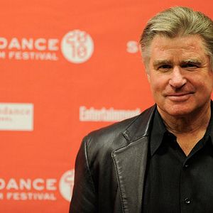 Foto Treat Williams