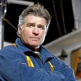 Foto Treat Williams