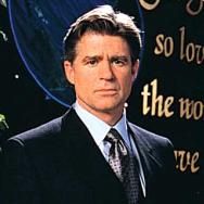 Foto Treat Williams