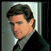 Foto Treat Williams