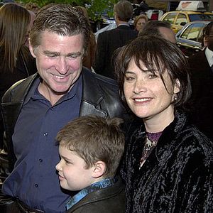 Foto Treat Williams