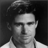 Foto Treat Williams