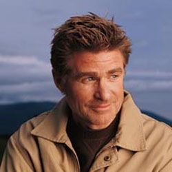 Foto Treat Williams