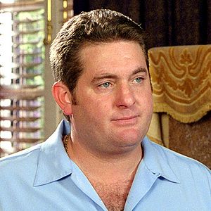 Foto Chris Penn