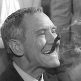 Foto Burgess Meredith