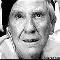 Foto Burgess Meredith