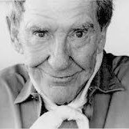 Foto Burgess Meredith