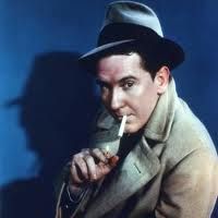 Foto Burgess Meredith