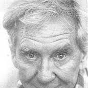 Foto Burgess Meredith