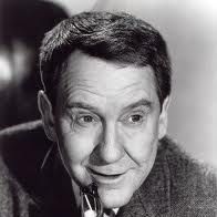 Foto Burgess Meredith
