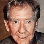 Foto Burgess Meredith