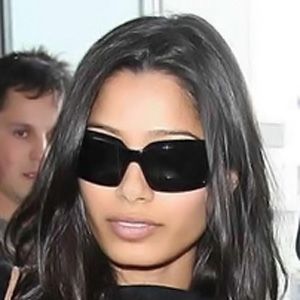 Foto Freida Pinto