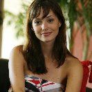 Foto Rosanne Mulholland