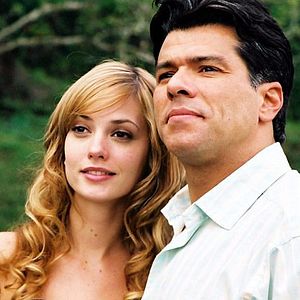 Foto Rosanne Mulholland